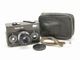 Rollei(�����饤)��Rollei��35���֥�å���(NS-777)