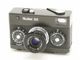 Rollei(�����饤)��Rollei��35���֥�å���(NS-777)