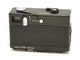 Rollei(�����饤)��Rollei��35���֥�å���(NS-777)