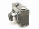 Rollei(�����饤)��Rollei��35���֥�å���(NS-777)