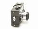 Rollei(�����饤)��Rollei��35���֥�å���(NS-777)