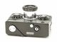 Rollei(�����饤)��Rollei��35���֥�å���(NS-777)