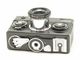 Rollei(�����饤)��Rollei��35���֥�å���(NS-777)