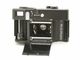 Rollei(�����饤)��Rollei��35���֥�å���(NS-777)