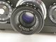 Rollei(�����饤)��Rollei��35���֥�å���(NS-777)
