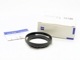 Carl Zeiss (������ĥ�����)�� ��󥺥������ɡ�25mm/28mm����(0NAC-3663)