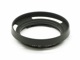 Carl Zeiss (������ĥ�����)�� ��󥺥������ɡ�25mm/28mm����(0NAC-3663)