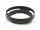 Carl Zeiss (������ĥ�����)�� ��󥺥������ɡ�25mm/28mm����(0NAC-3663)