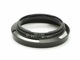 Carl Zeiss (������ĥ�����)�� ��󥺥������ɡ�25mm/28mm����(0NAC-3663)