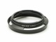Carl Zeiss (������ĥ�����)�� ��󥺥������ɡ�25mm/28mm����(0NAC-3663)