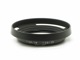 Carl Zeiss (������ĥ�����)�� ��󥺥������ɡ�25mm/28mm����(0NAC-3663)