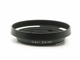 Carl Zeiss (������ĥ�����)�� ��󥺥������ɡ�25mm/28mm����(0NAC-3663)