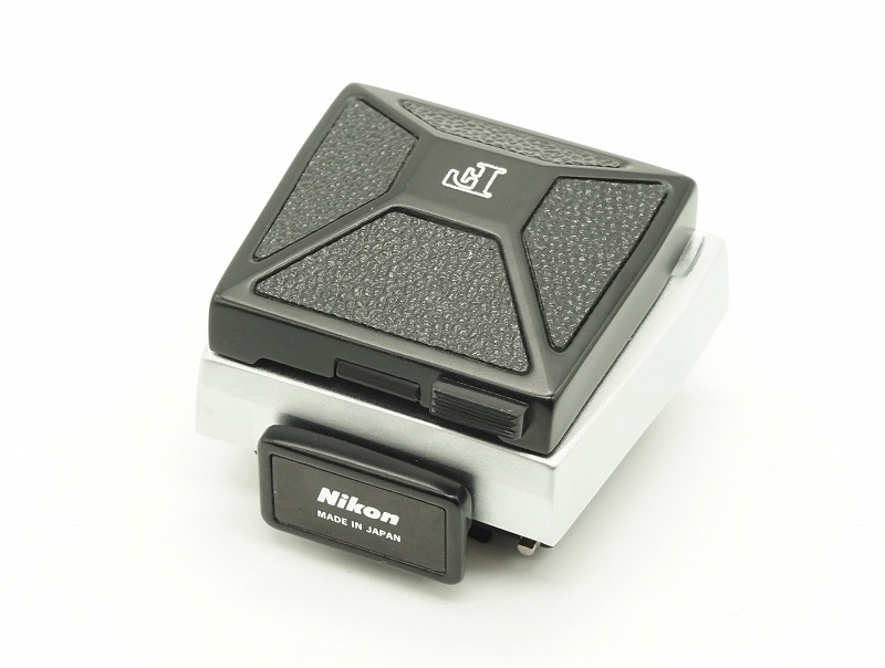 Nikon(�˥���)��F�ѥ������ȥ�٥�ե�������� (0NAC-4083)