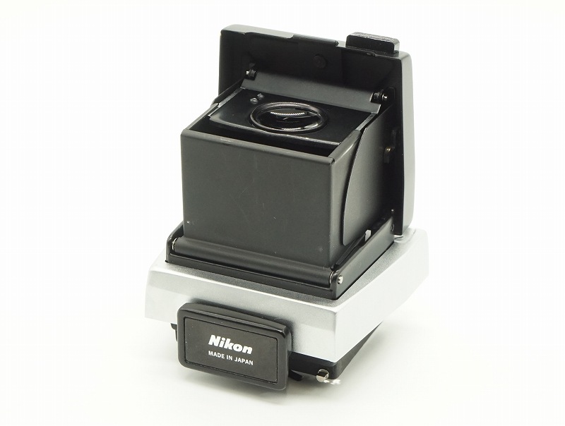 Nikon(�˥���)��F�ѥ������ȥ�٥�ե�������� (0NAC-4083)