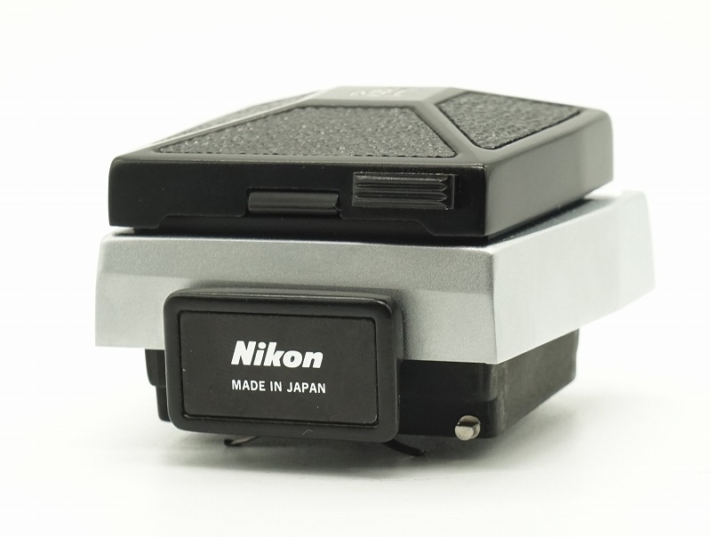 Nikon(�˥���)��F�ѥ������ȥ�٥�ե�������� (0NAC-4083)