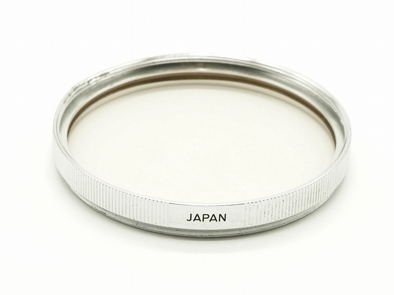 Canon(����Υ�)���ե��륿����58mm SKYLIGHT�����ȡ�(0NAC-4397)