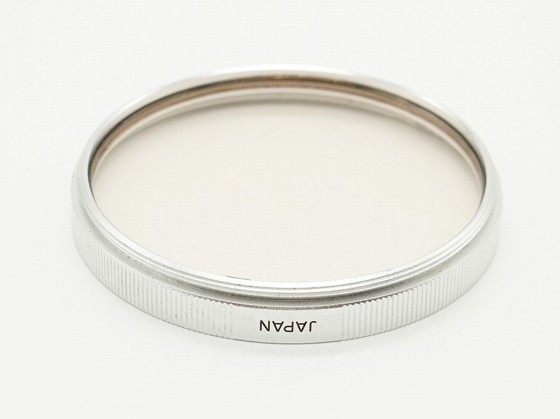 Canon(����Υ�)���ե��륿����58mm SKYLIGHT�����ȡ�(0NAC-4397)