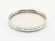 Canon(����Υ�)���ե��륿����58mm SKYLIGHT�����ȡ�(0NAC-4397)