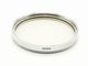 Canon(����Υ�)���ե��륿����58mm SKYLIGHT�����ȡ�(0NAC-4397)