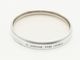 Canon(����Υ�)���ե��륿����58mm SKYLIGHT�����ȡ�(0NAC-4397)