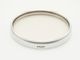 Canon(����Υ�)���ե��륿����58mm SKYLIGHT�����ȡ�(0NAC-4397)