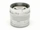 Leica(饤)Hektor-V125mmF2.5(ʥ)121桡(NL-4183)
