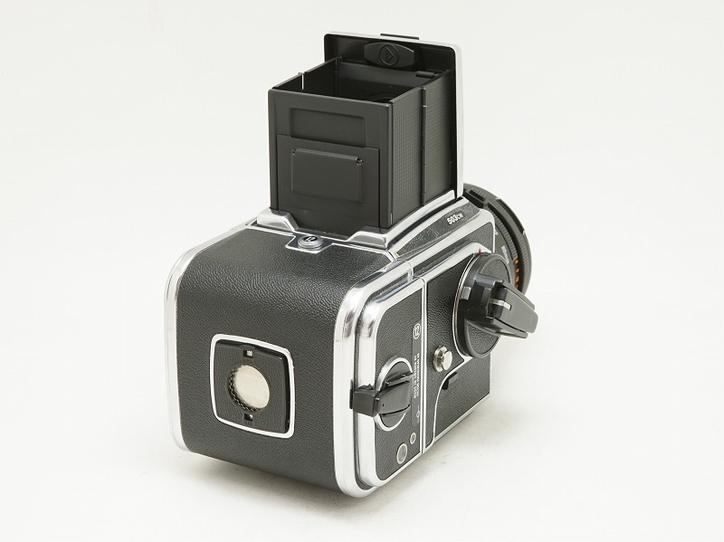 HASSELBLAD(�ϥå���֥�å�)��503CW��CF80/2.8��A12��(NG-2233)