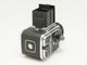 HASSELBLAD(�ϥå���֥�å�)��503CW��CF80/2.8��A12��(NG-2233)