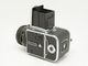HASSELBLAD(�ϥå���֥�å�)��503CW��CF80/2.8��A12��(NG-2233)