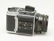 HASSELBLAD(�ϥå���֥�å�)��503CW��CF80/2.8��A12��(NG-2233)