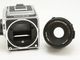 HASSELBLAD(�ϥå���֥�å�)��503CW��CF80/2.8��A12��(NG-2233)
