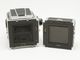 HASSELBLAD(�ϥå���֥�å�)��503CW��CF80/2.8��A12��(NG-2233)