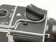 HASSELBLAD(�ϥå���֥�å�)��503CW��CF80/2.8��A12��(NG-2233)