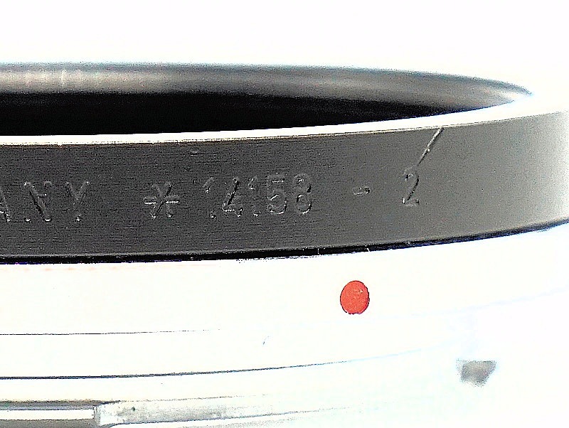 Leica(�饤��)��R���ܼ̥�󥰥��åȡ�14159��(0NAC-4580)