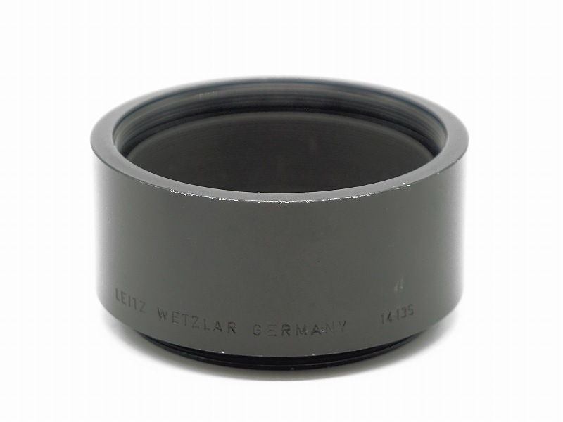 Leica(�饤��)��R���ܼ̥�󥰥��åȡ�14159��(0NAC-4580)