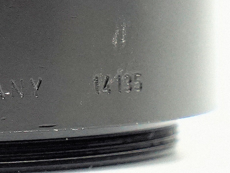 Leica(�饤��)��R���ܼ̥�󥰥��åȡ�14159��(0NAC-4580)