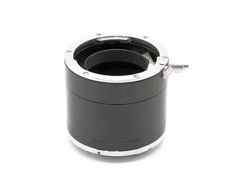 Leica(�饤��)��R���ܼ̥�󥰥��åȡ�14159��(0NAC-4580)
