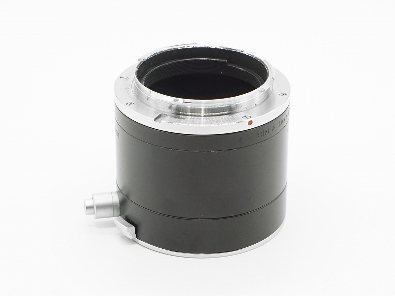 Leica(�饤��)��R���ܼ̥�󥰥��åȡ�14159��(0NAC-4580)