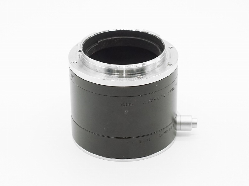 Leica(�饤��)��R���ܼ̥�󥰥��åȡ�14159��(0NAC-4580)