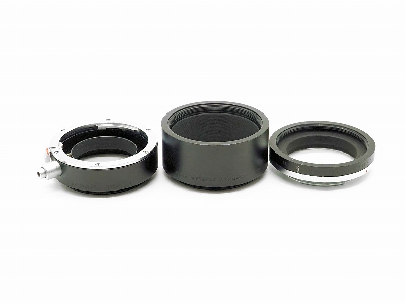 Leica(�饤��)��R���ܼ̥�󥰥��åȡ�14159��(0NAC-4580)