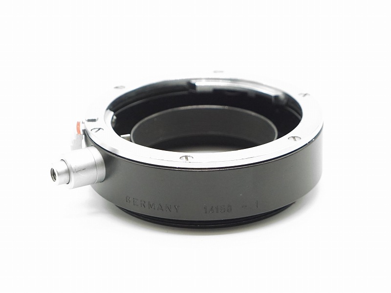 Leica(�饤��)��R���ܼ̥�󥰥��åȡ�14159��(0NAC-4580)