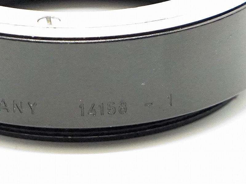 Leica(�饤��)��R���ܼ̥�󥰥��åȡ�14159��(0NAC-4580)