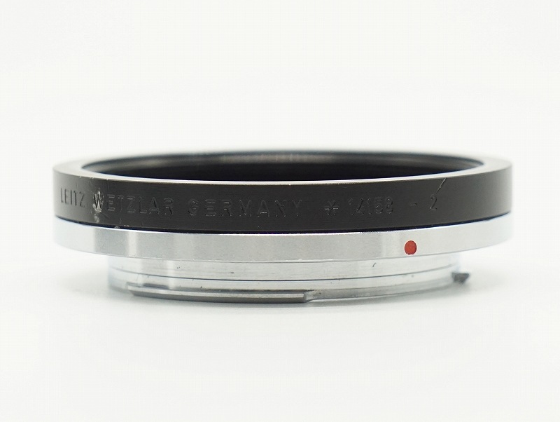 Leica(�饤��)��R���ܼ̥�󥰥��åȡ�14159��(0NAC-4580)