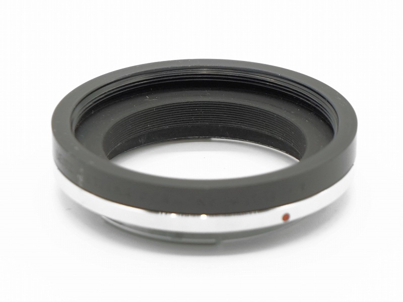 Leica(�饤��)��R���ܼ̥�󥰥��åȡ�14159��(0NAC-4580)