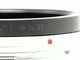 Leica(�饤��)��R���ܼ̥�󥰥��åȡ�14159��(0NAC-4580)