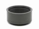 Leica(�饤��)��R���ܼ̥�󥰥��åȡ�14159��(0NAC-4580)