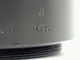 Leica(�饤��)��R���ܼ̥�󥰥��åȡ�14159��(0NAC-4580)