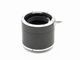 Leica(�饤��)��R���ܼ̥�󥰥��åȡ�14159��(0NAC-4580)