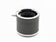 Leica(�饤��)��R���ܼ̥�󥰥��åȡ�14159��(0NAC-4580)