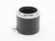 Leica(�饤��)��R���ܼ̥�󥰥��åȡ�14159��(0NAC-4580)